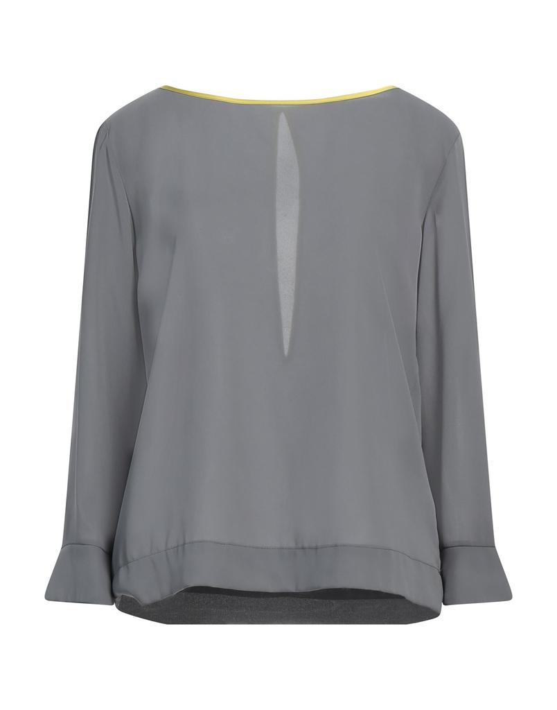 BIANCOGHIACCIO Top