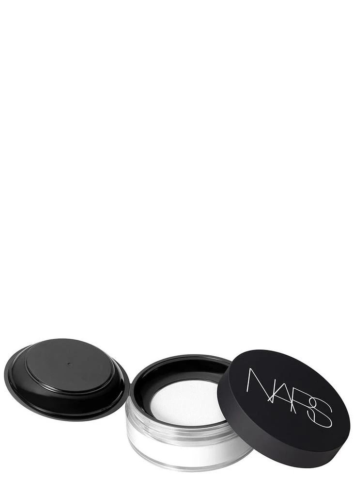 NARS Light Reflecting Setting Powder - Loose 1