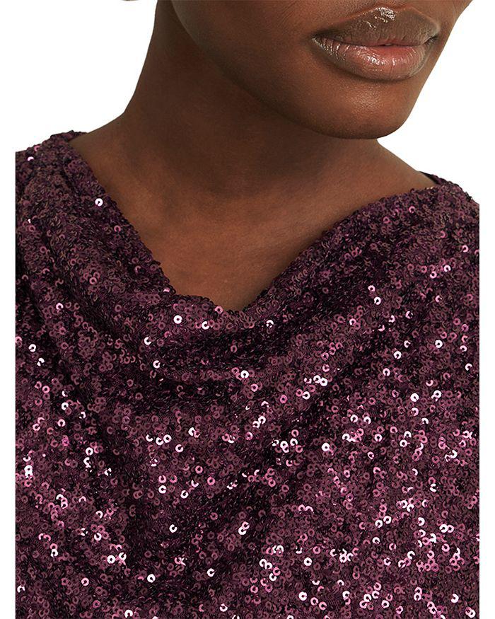 HOBBS LONDON Zuri Jumpsuit