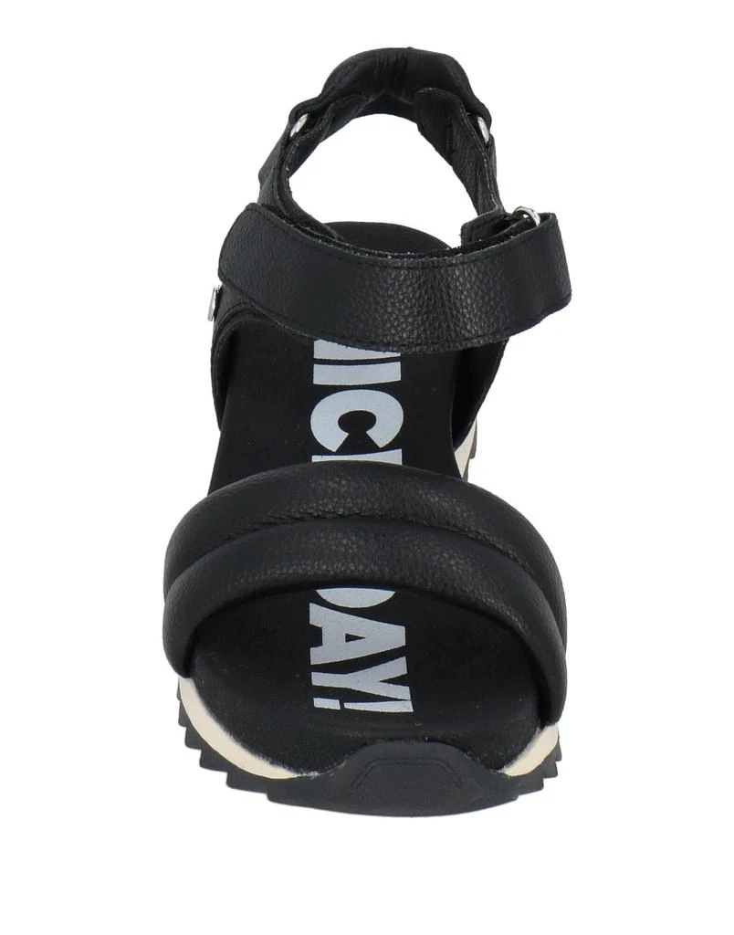 GIOSEPPO Sandals 4