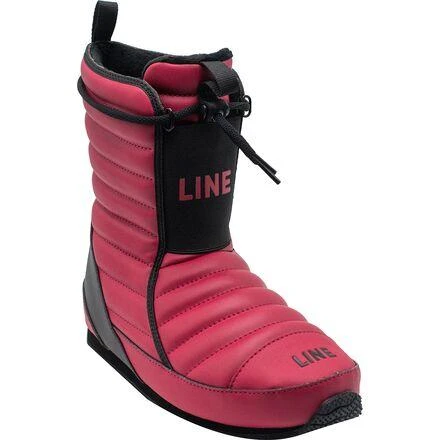 Line Apres Bootie 2.0 6