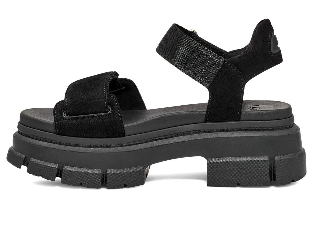 UGG Ashton Ankle 4