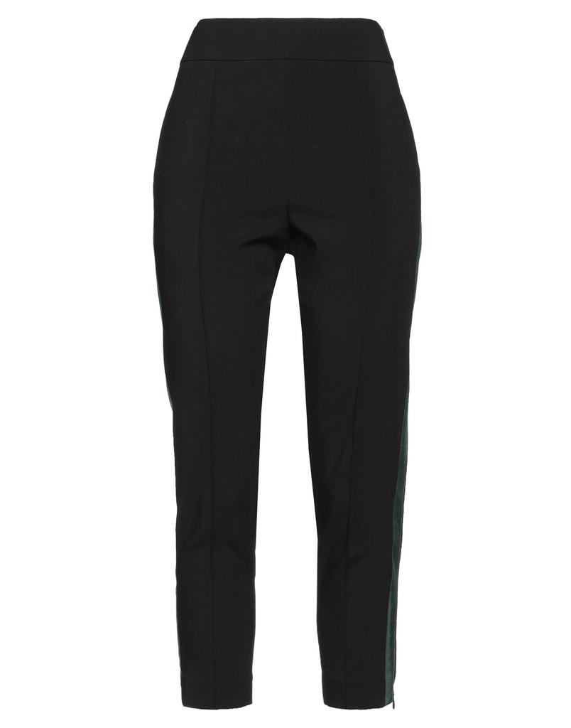haider ackermann Casual pants