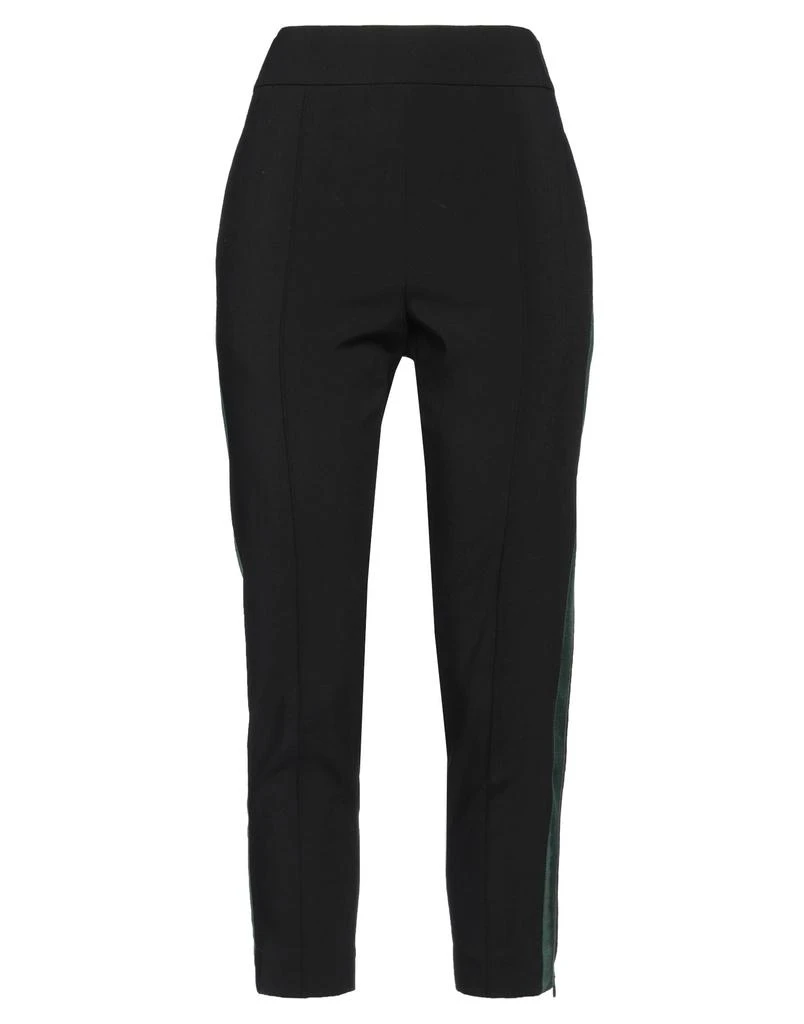 haider ackermann Casual pants 1