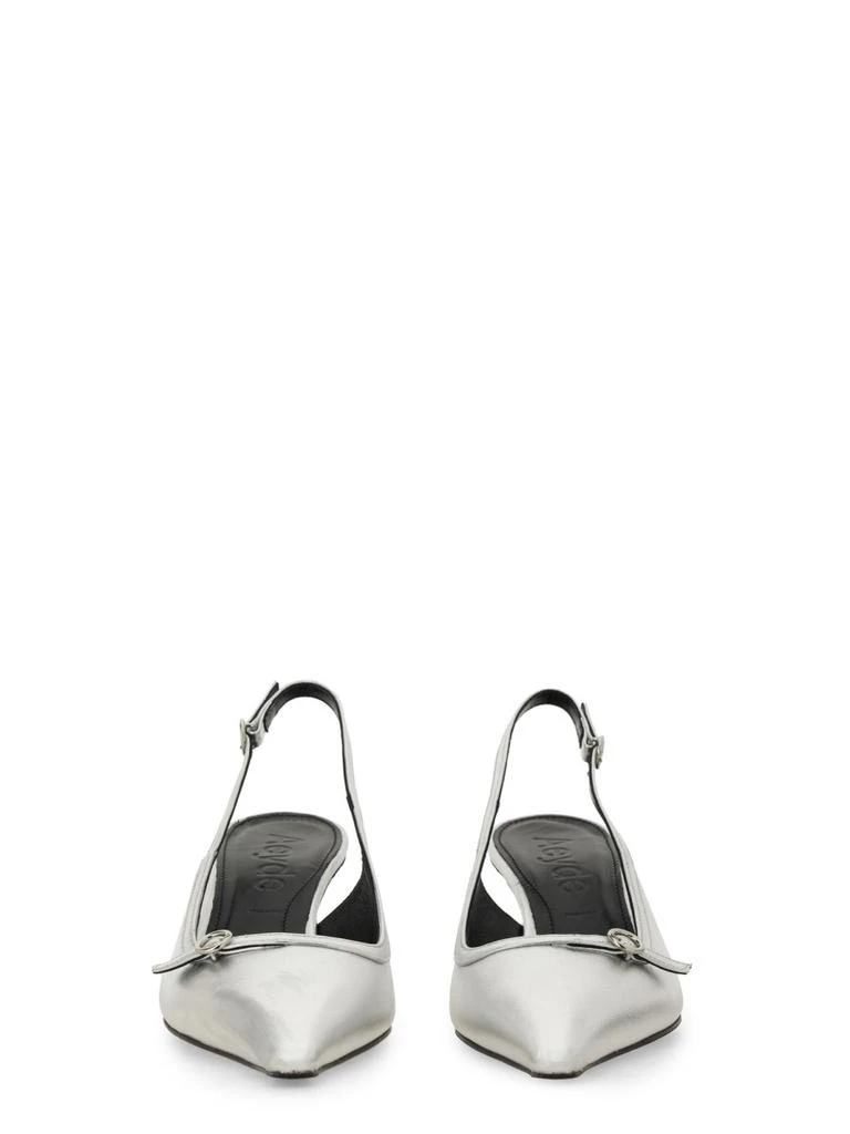 AEYDE SABA SLINGBACK 4