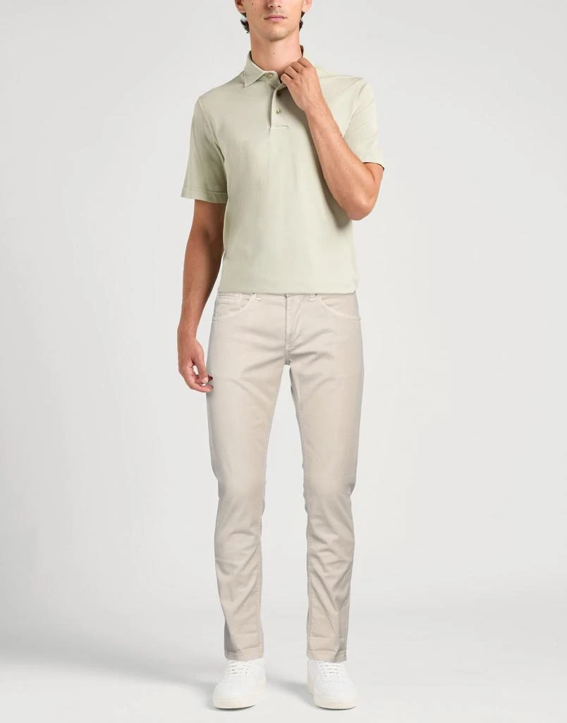 DONDUP Casual pants 2