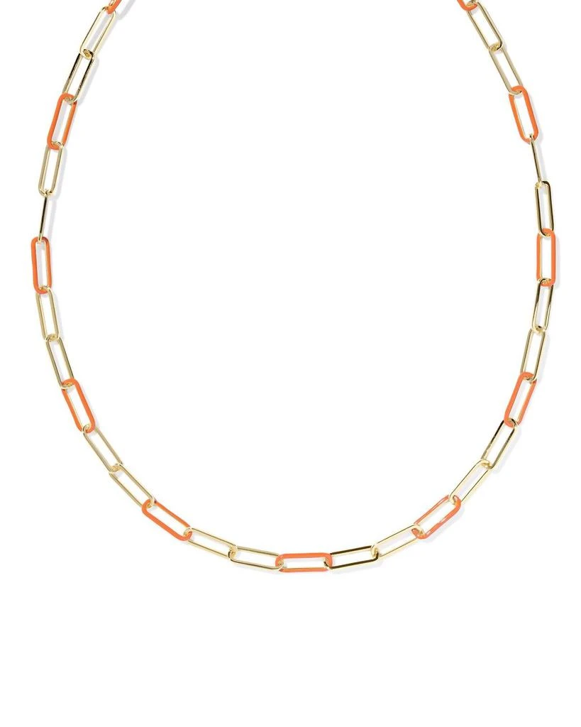 Kendra Scott Kendra Scott - Ainsley Convertible Necklace