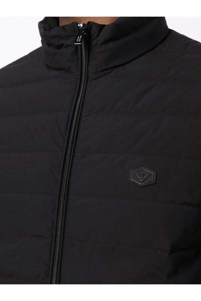 Emporio Armani DOWN JACKET 5