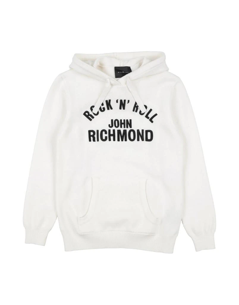 John Richmond Sweater 1