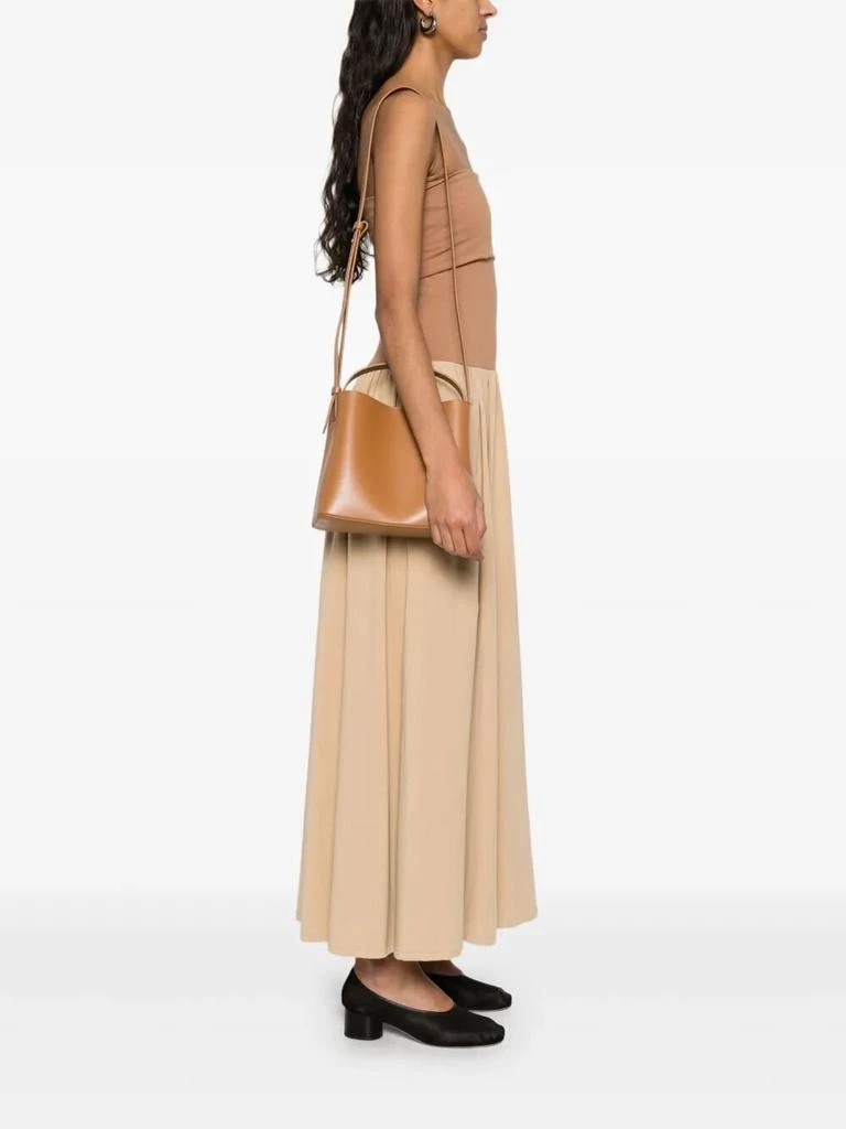 AESTHER EKME Aesther Ekme Structured Crossbody 3