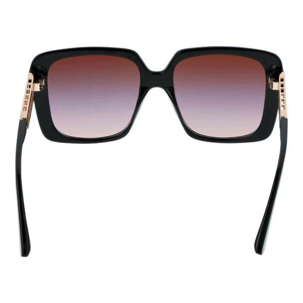GUESS Women Women's Sunglasses 3