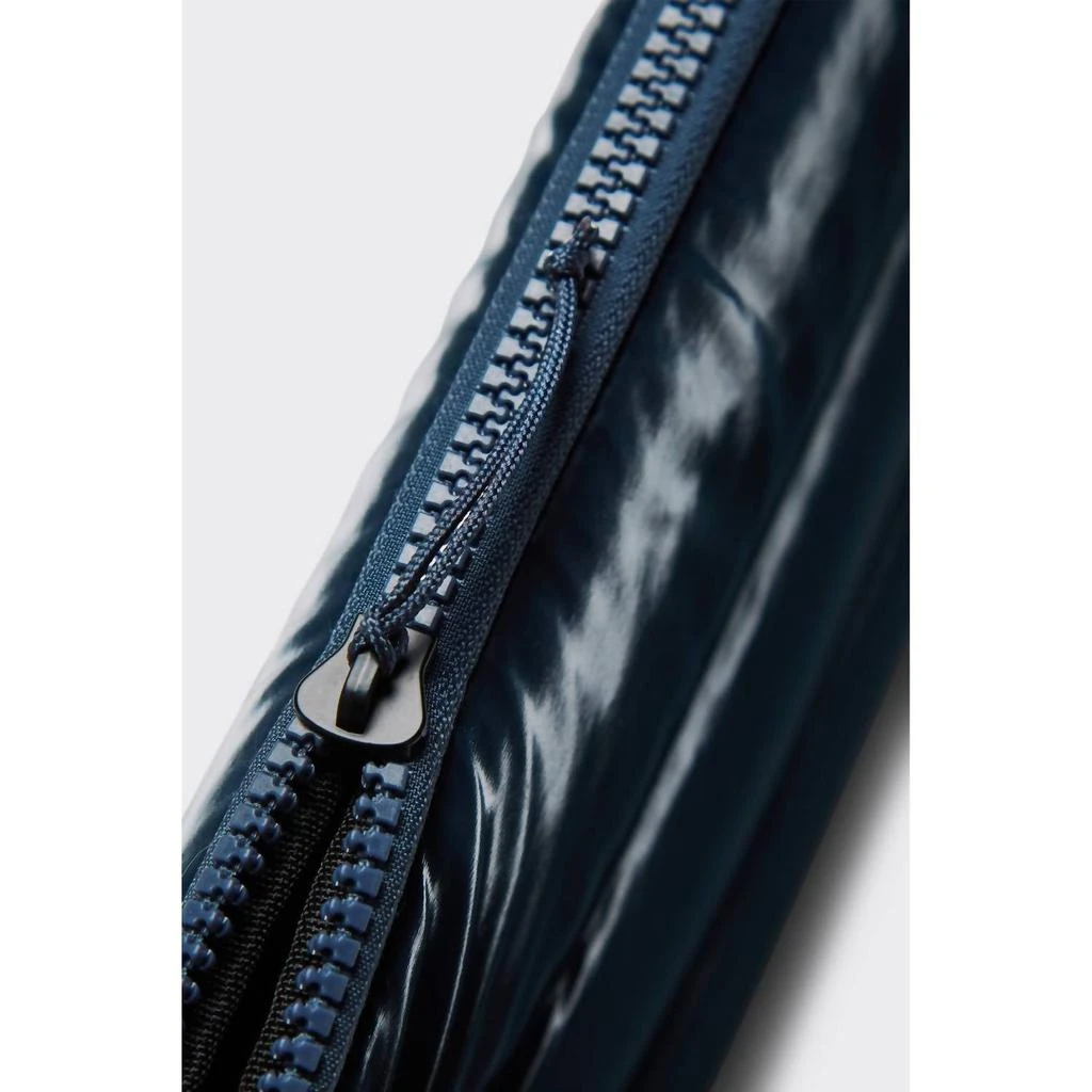 RAINS Rains - Quilted Laptop Cover 3