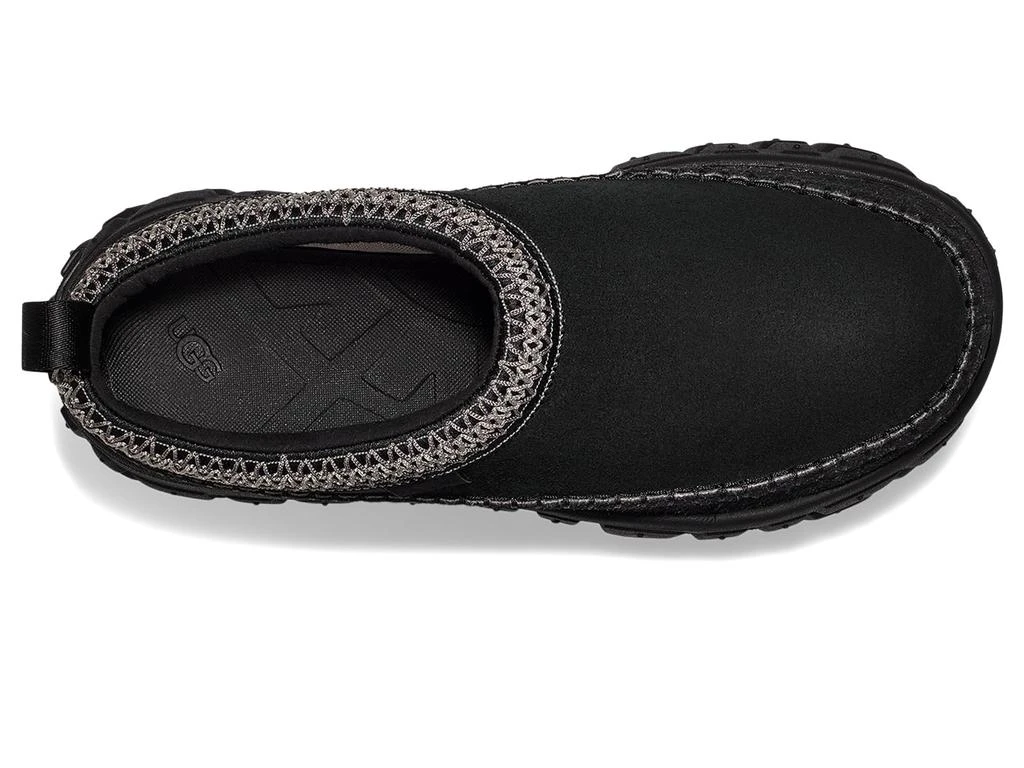 UGG Venture Daze 2