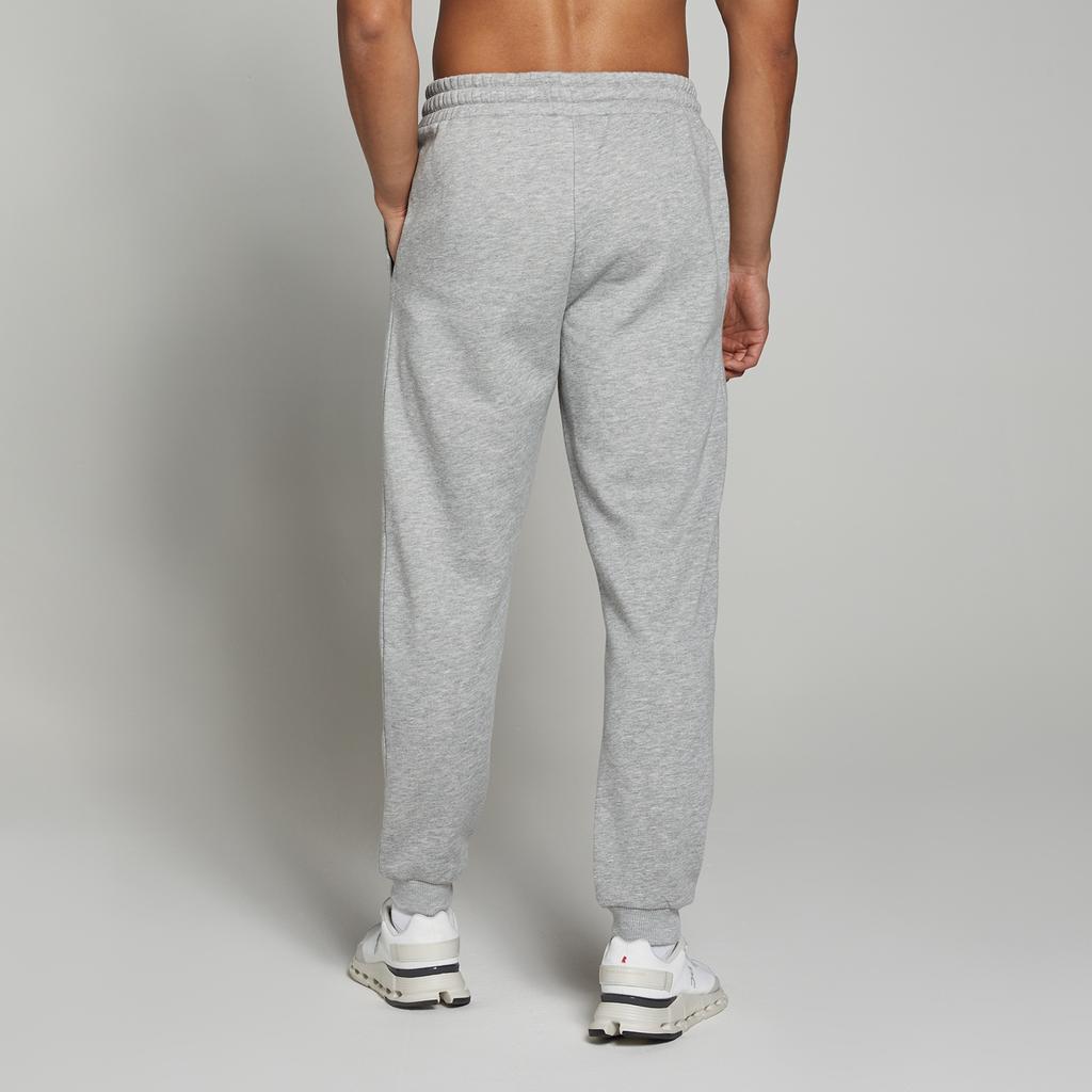 Myprotein MP Men's Rest Day Joggers