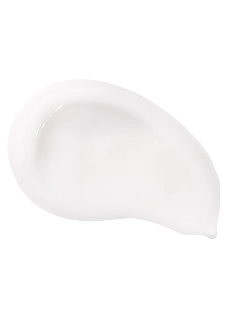 Laura Mercier Pure Canvas Primer Blurring - Mini 2