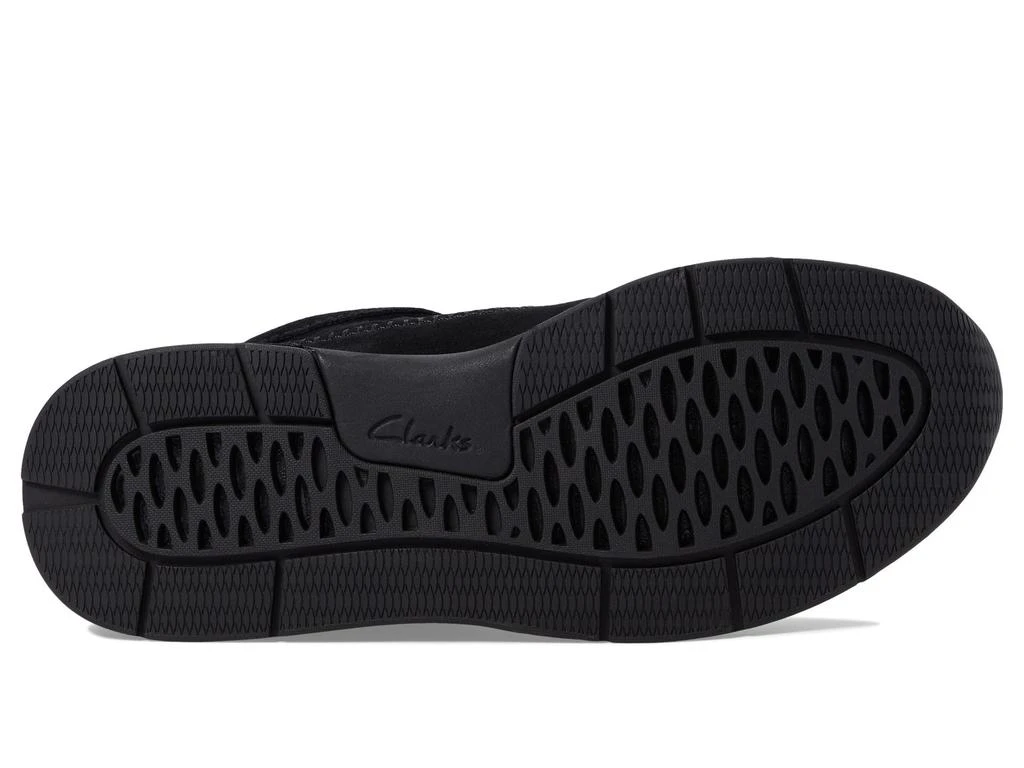 Clarks CoastLite Weave 3