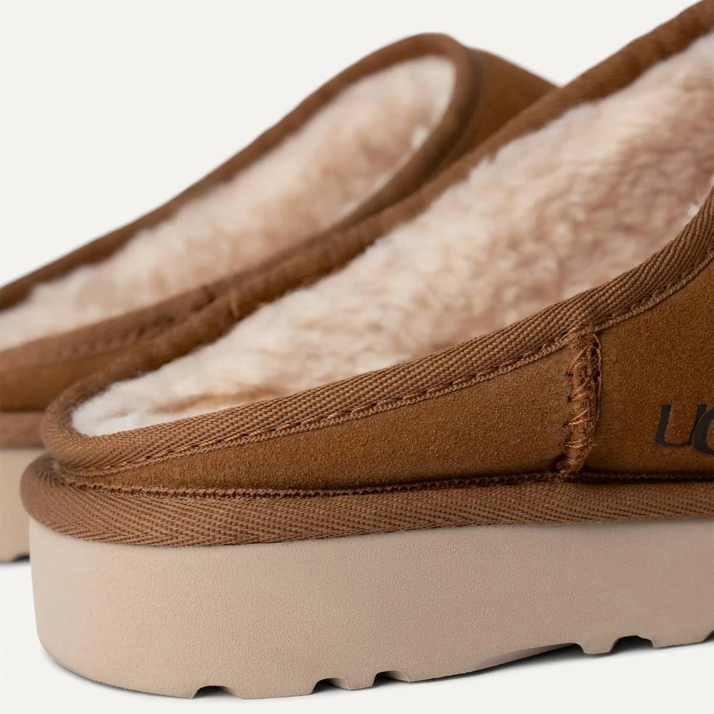UGG Ugg - Men's Classic Slip On 3