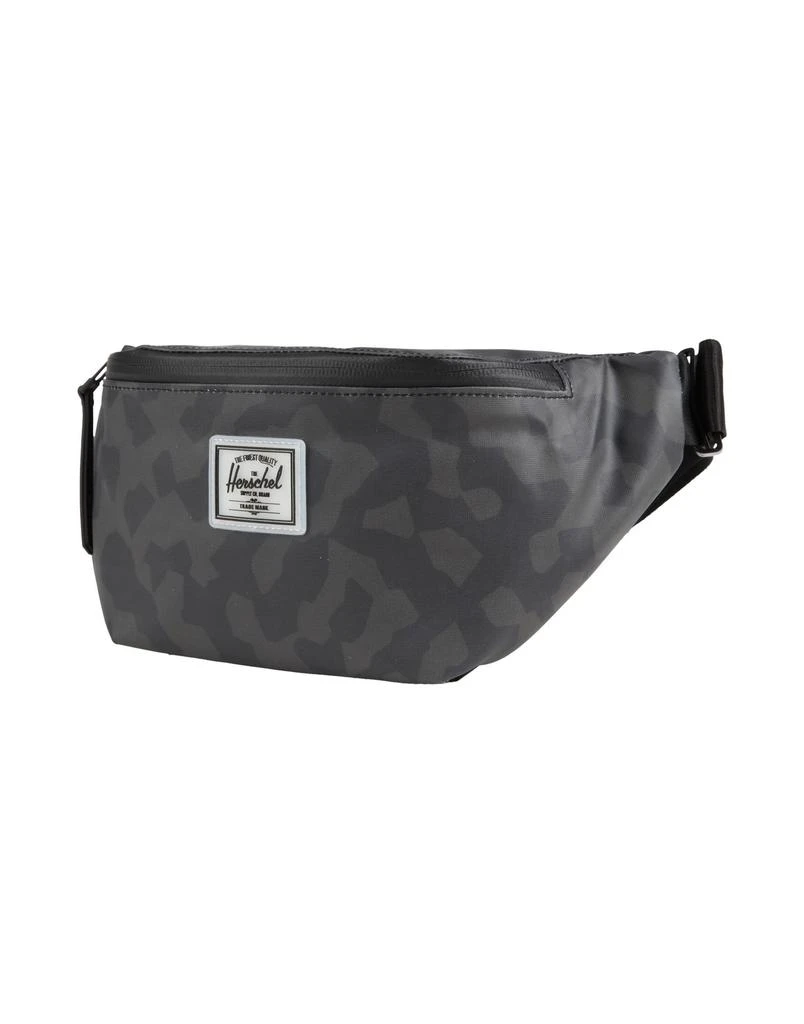 Herschel Supply Belt Bags