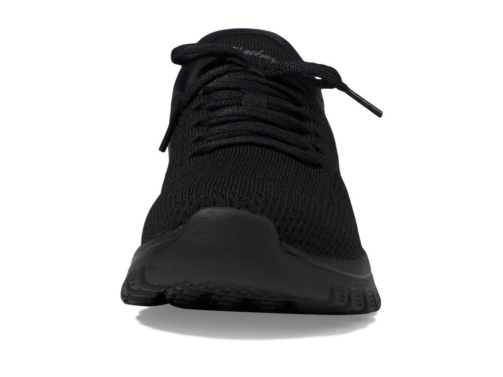 SKECHERS Graceful - First Blush Hands Free Slip-Ins 6
