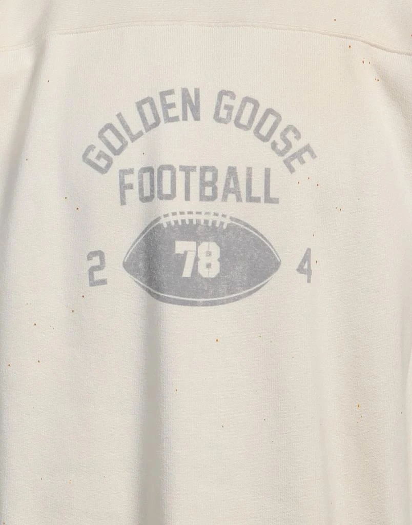 Golden Goose Sweatshirt 4
