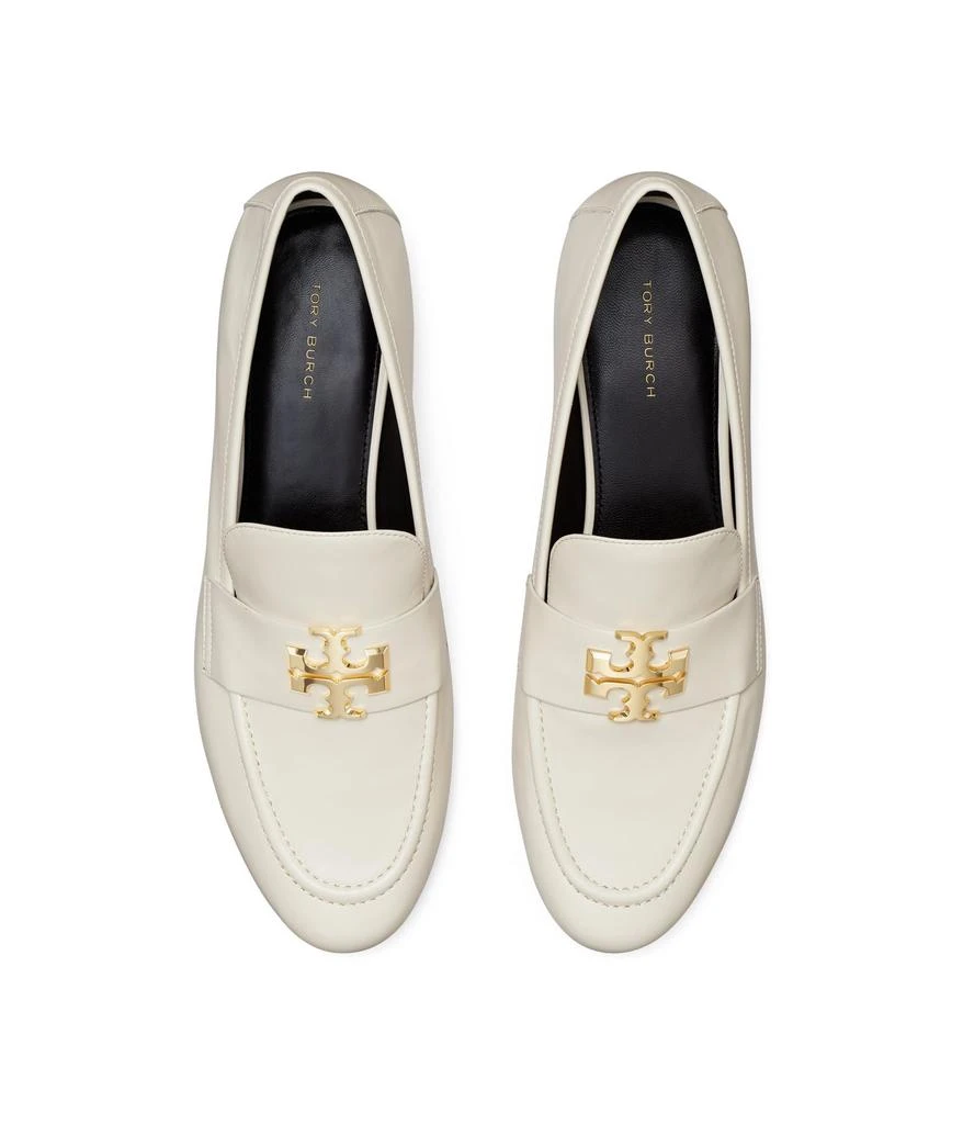 Tory Burch Eleanor Loafer 2