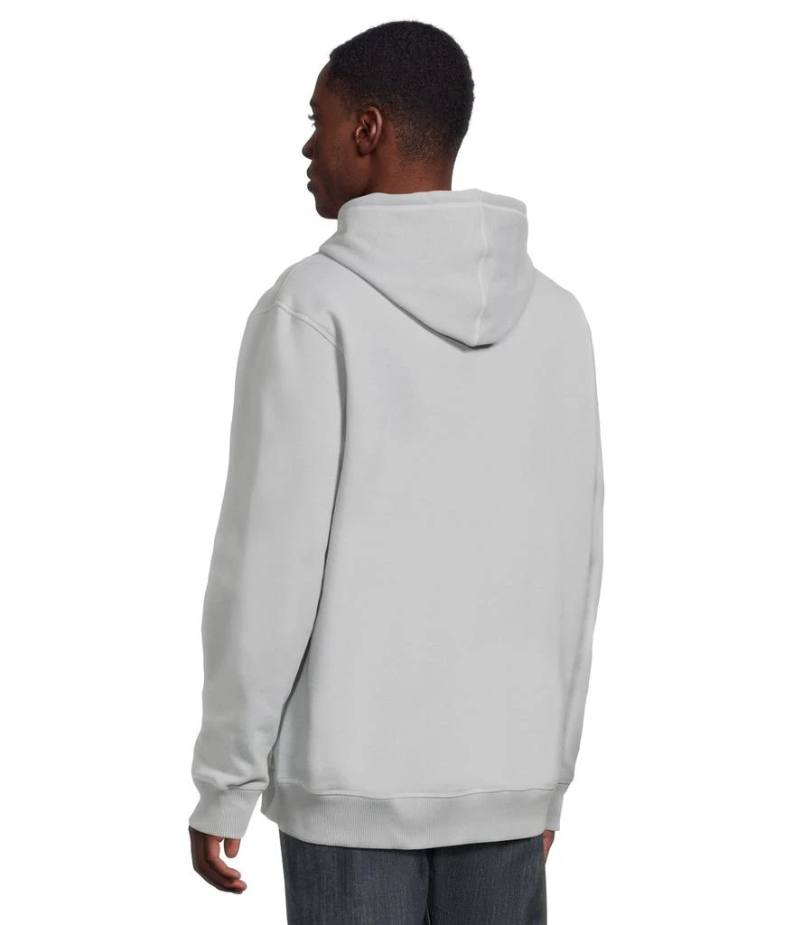 Timberland 50th Anniversary Hoodie 3