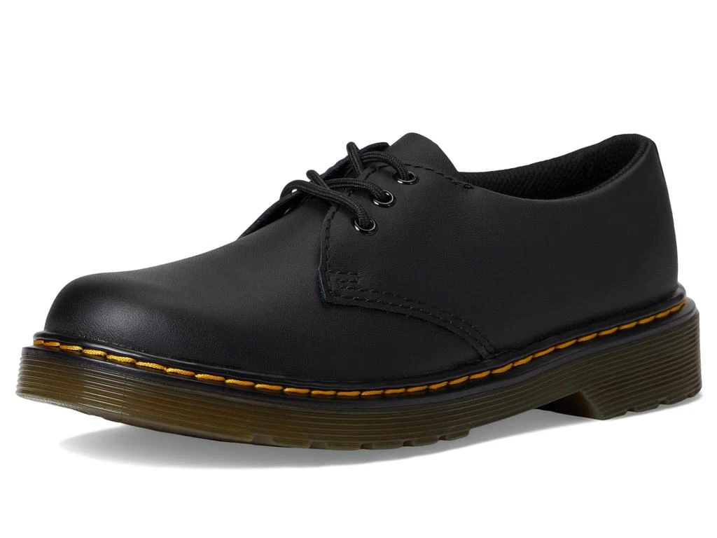 Dr. Martens 1461 (Little Kid/Big Kid) 7