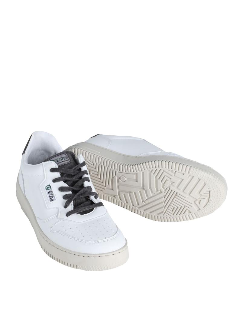 NATURAL WORLD Sneakers