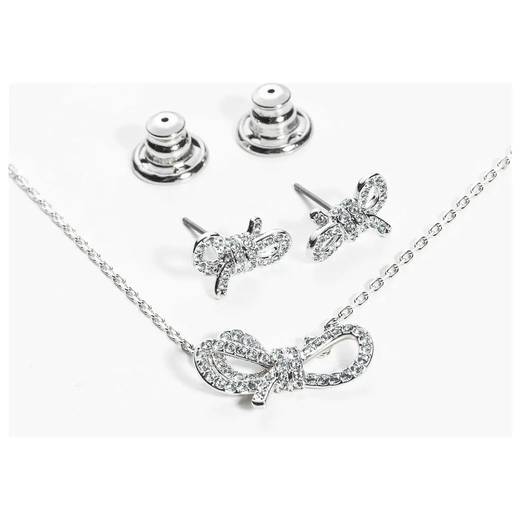 Swarovski Swarovski Women's Necklace 5723554