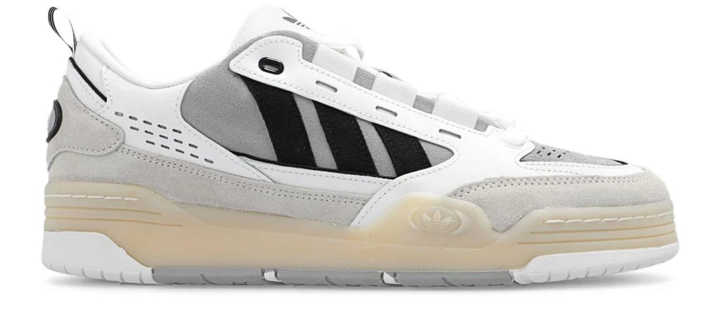 Adidas ADI2000 sneakers 1