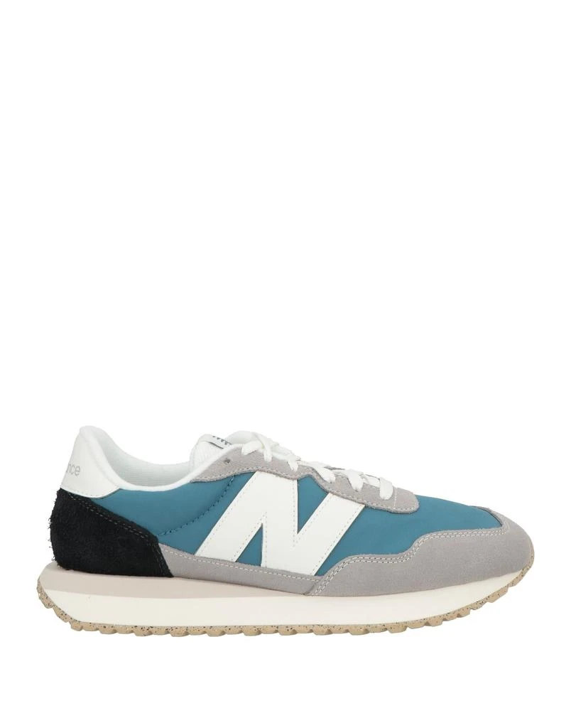 New Balance Sneakers 1