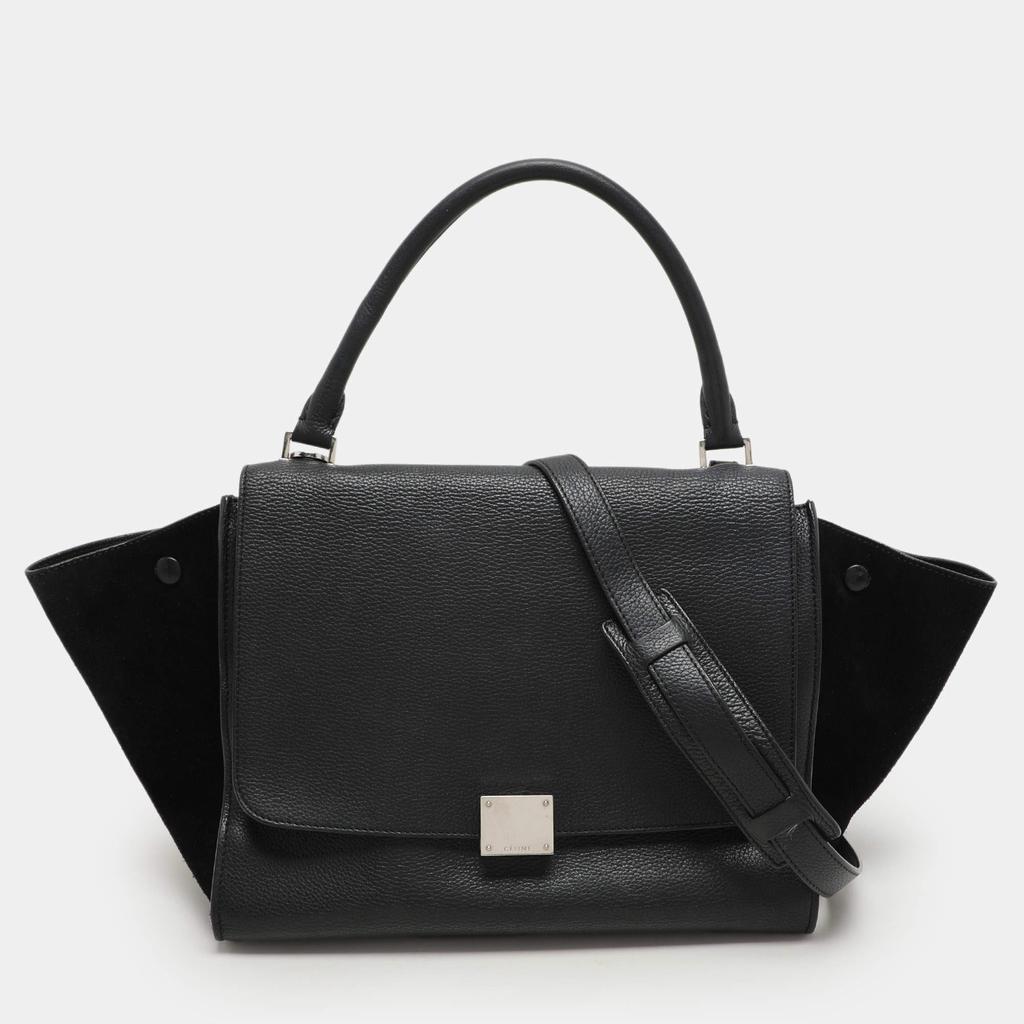 Loristella Muriel Bags – On Sale Now with Up to 40% Off | Discover