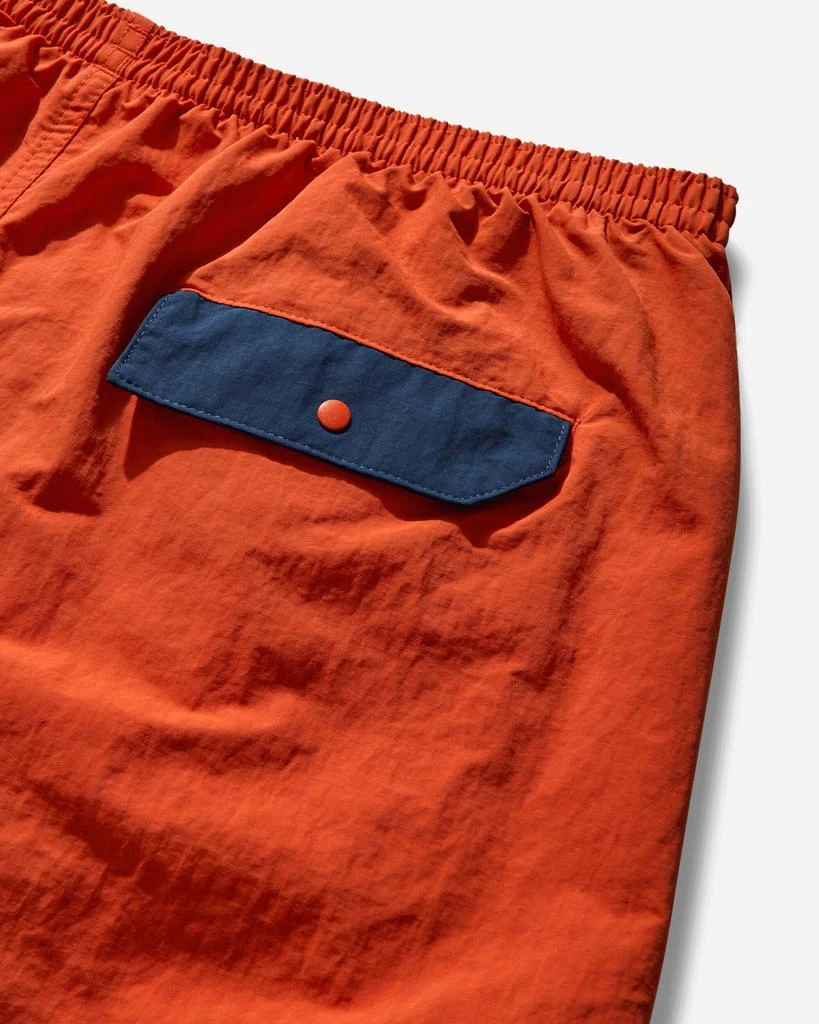 Patagonia Men's Baggies 5 Inch Shorts Pollinator 3