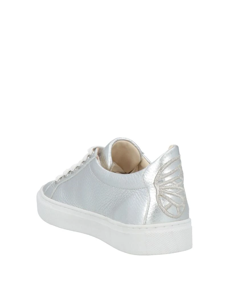 Sophia Webster Sneakers 3