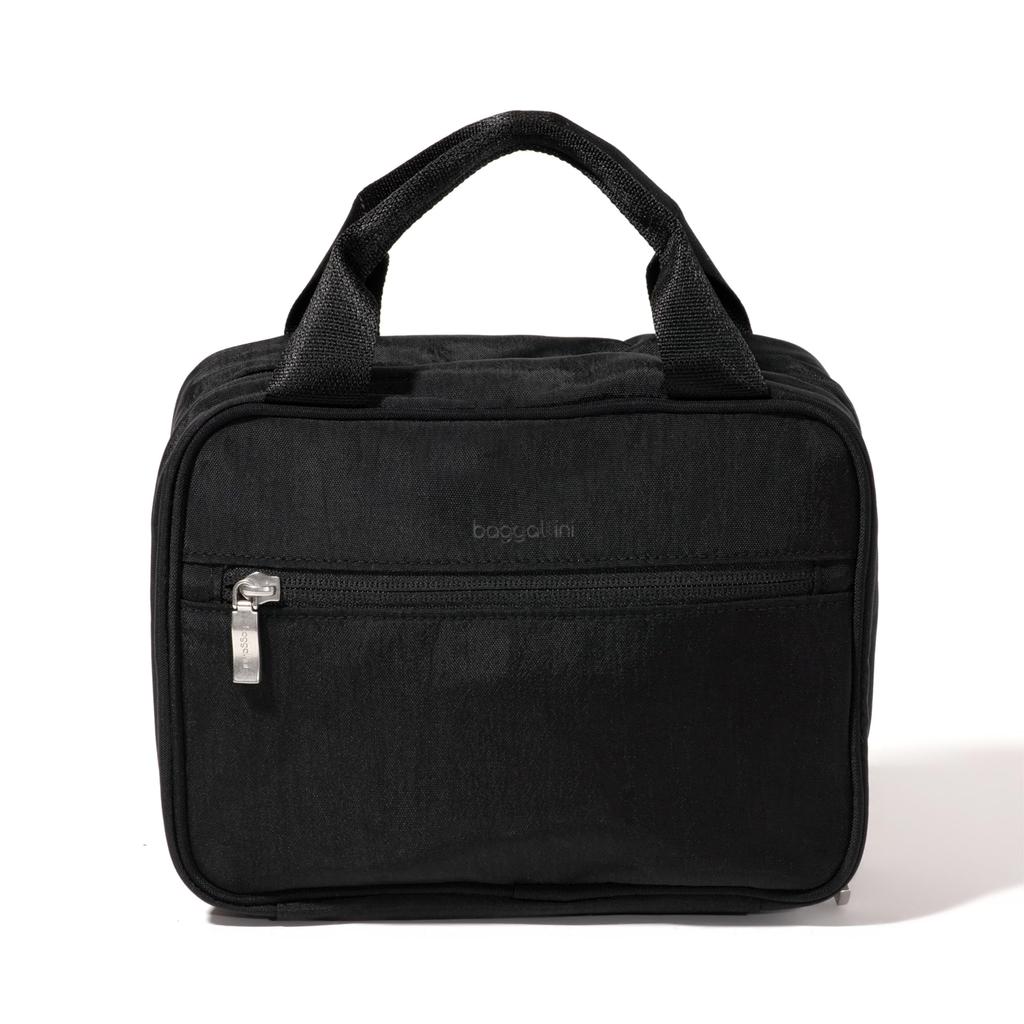 Baggallini Hanging Travel Toiletry Kit