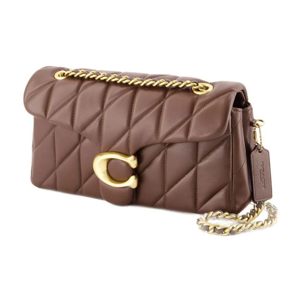 Coach Coach Tabby 26 Shoulder Bag 2