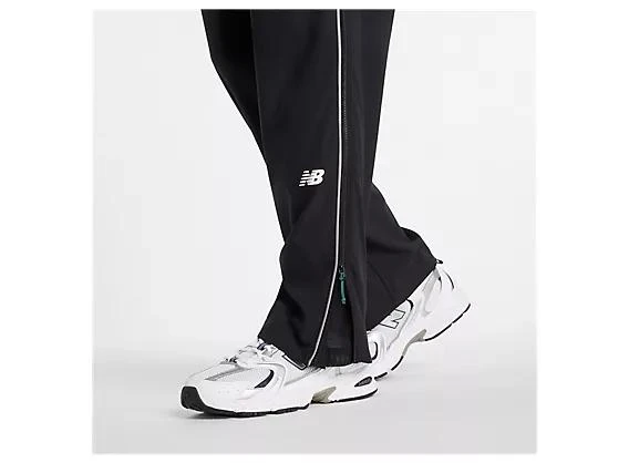New Balance Run Energy Pant 4