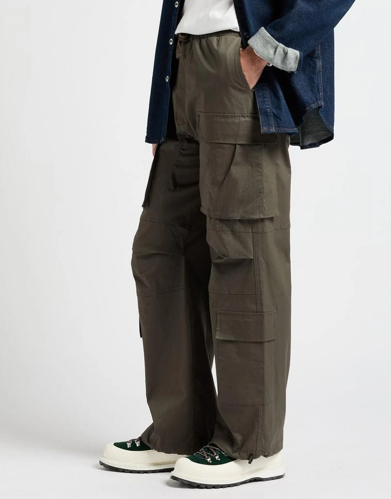 Thom Krom Casual pants 4