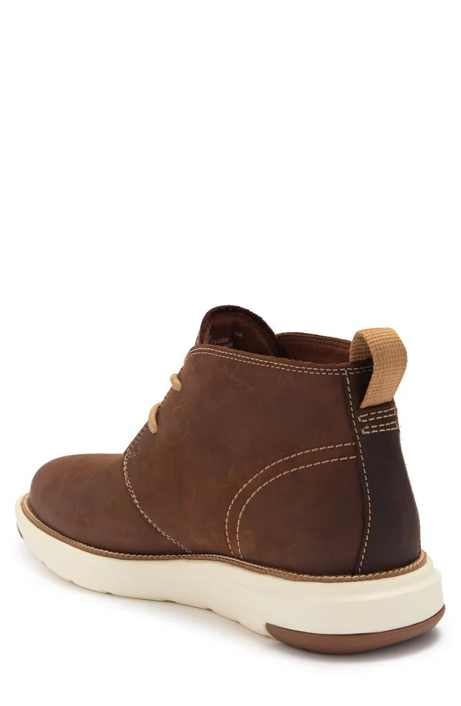 Cole Haan Grand Atlantic Chukka Boot - Wide Width Available 2
