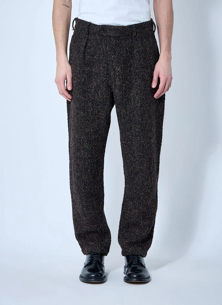 Engineered Garments Engineered Garments Carlyle Trousers 1