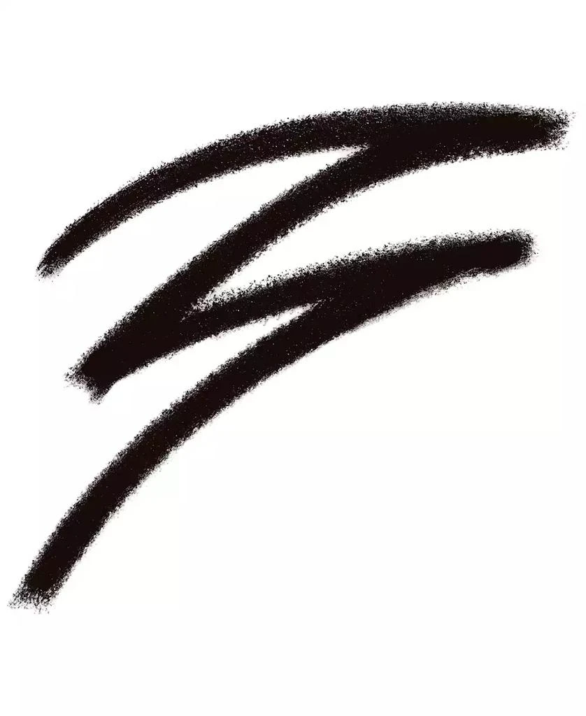 NYX Professional Makeup Epic Wear Liner Stick Long Lasting Eyeliner Pencil 2