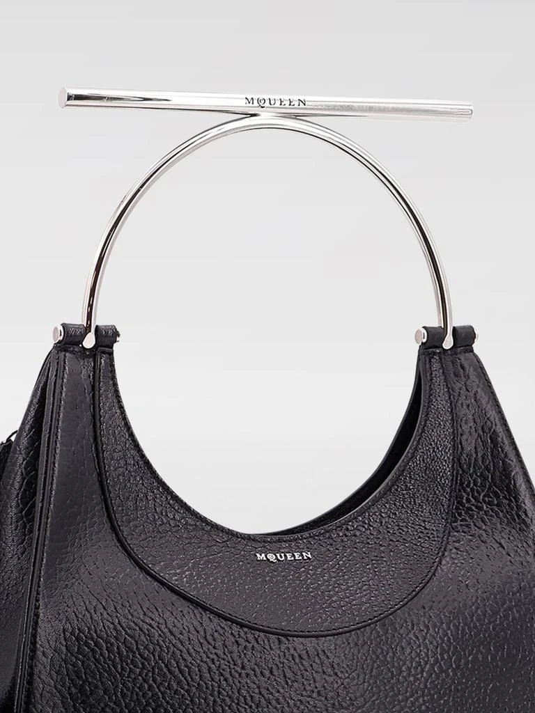 Alexander McQueen Handbag woman Alexander McQueen 3