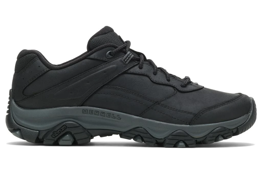 Merrell Moab Adventure 3 6