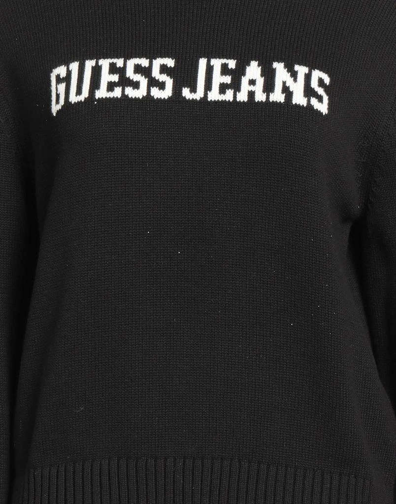 GUESS Sweater 4