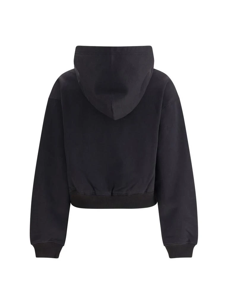 Dolce & Gabbana Dolce & Gabbana Sweatshirts 2