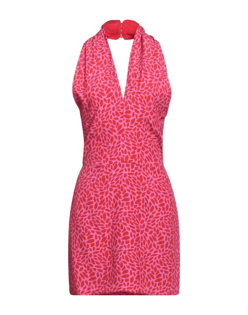 JIJIL Short dress