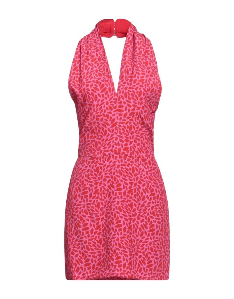 JIJIL Short dress 1