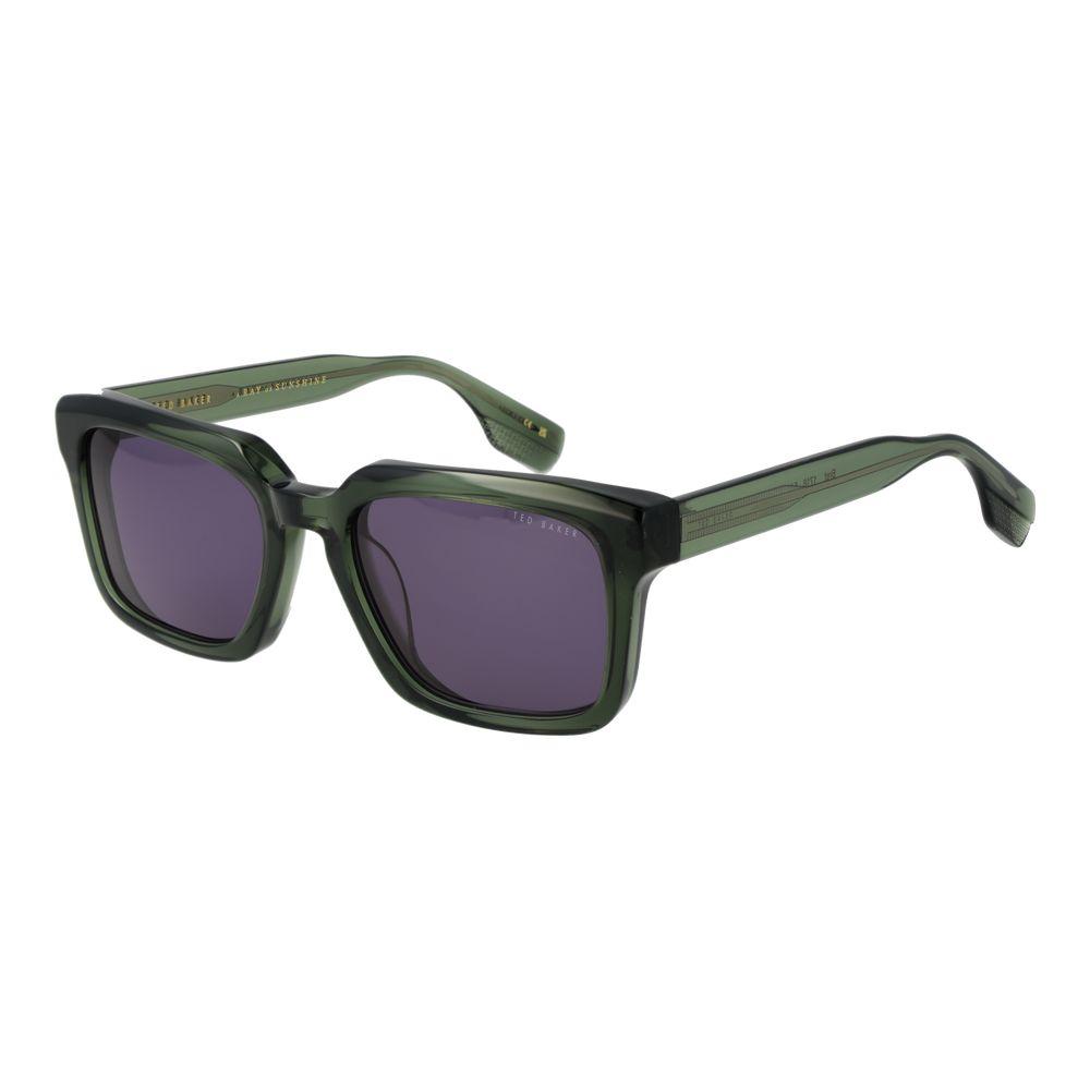 Ted Baker London Men Men's Sunglasses