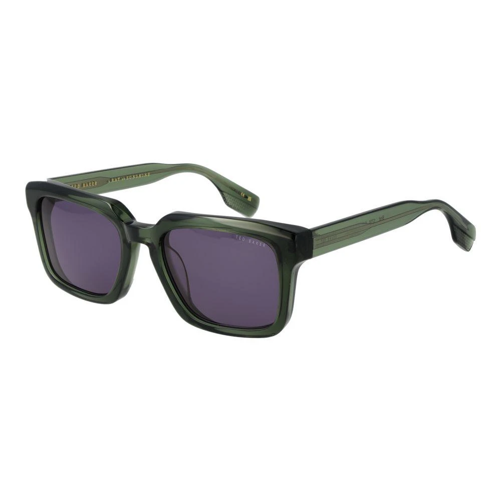 Ted Baker London Men Men's Sunglasses 1