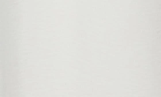 Ellen Tracy Long Sleeve D-Ring Belt Shirtdress 4